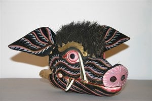 Image description is not available for DU1967.358